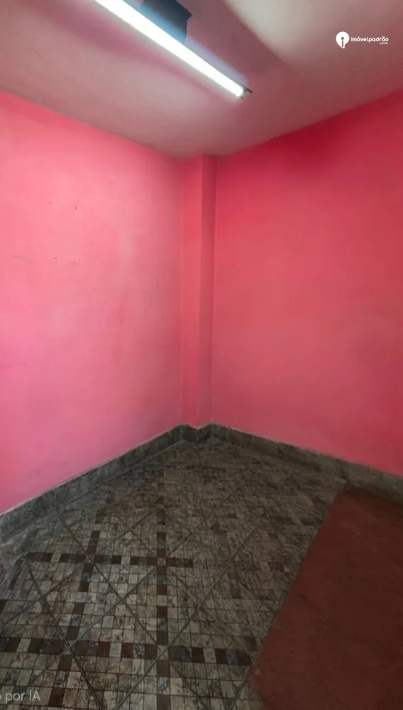 Apartamento, 3 quartos, 244 m² - Foto 19