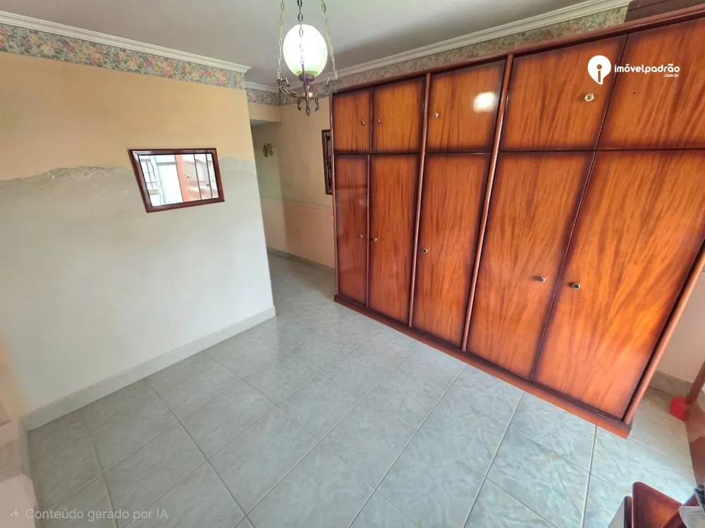 Apartamento, 3 quartos, 244 m² - Foto 31