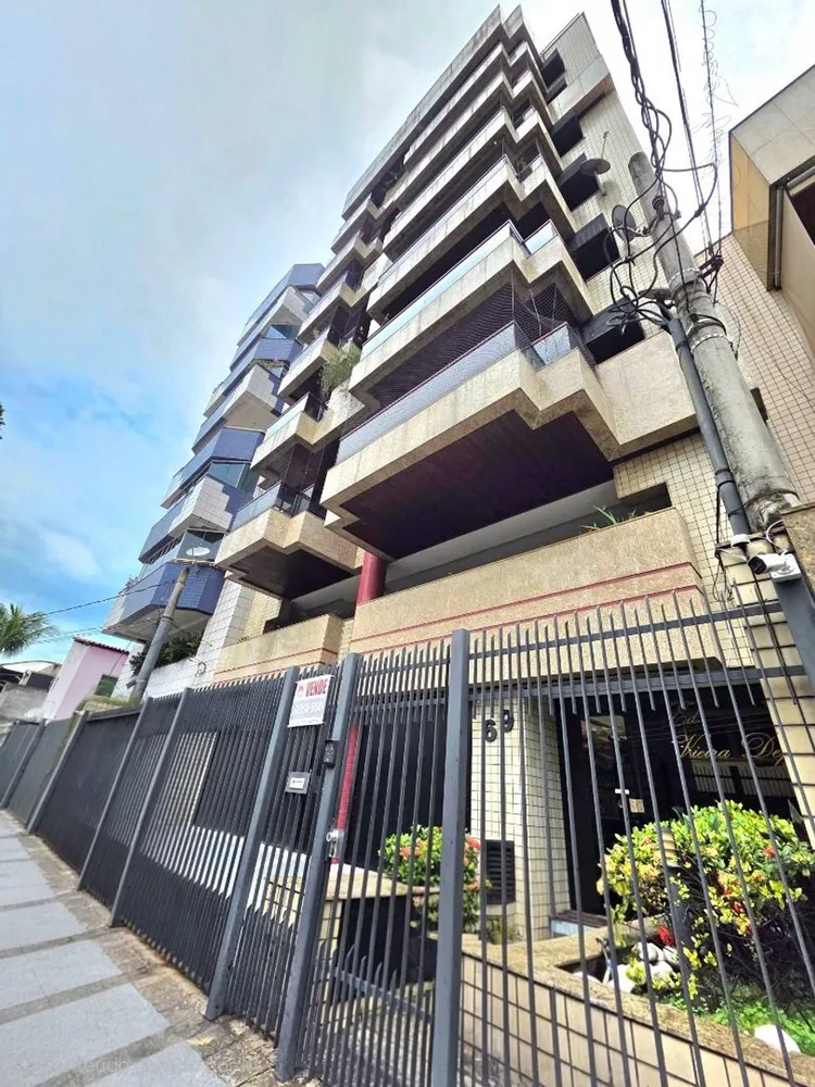 Apartamento, 3 quartos, 244 m² - Foto 42