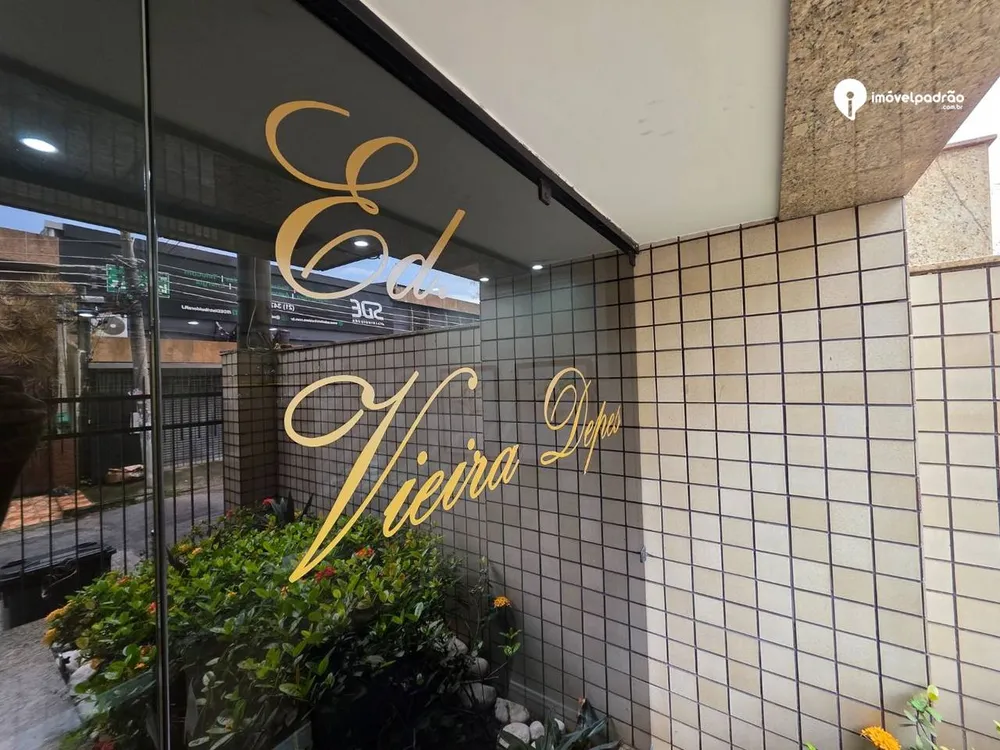 Apartamento, 3 quartos, 244 m² - Foto 40