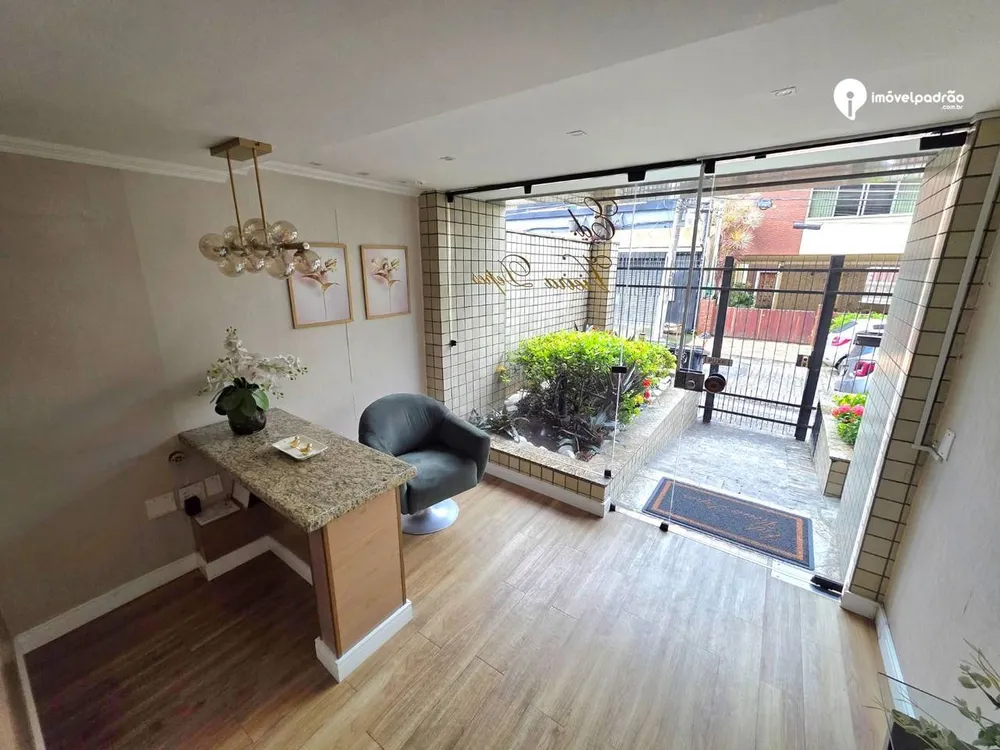Apartamento, 3 quartos, 244 m² - Foto 38