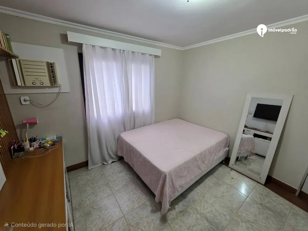 Apartamento, 3 quartos, 244 m² - Foto 21