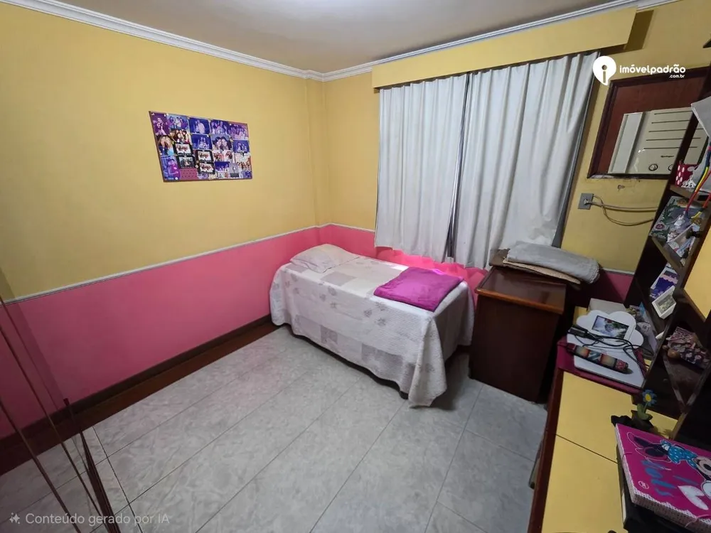 Apartamento, 3 quartos, 244 m² - Foto 24
