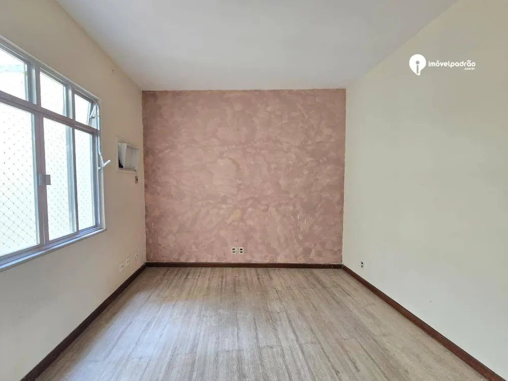 Apartamento, 3 quartos, 120 m² - Foto 8