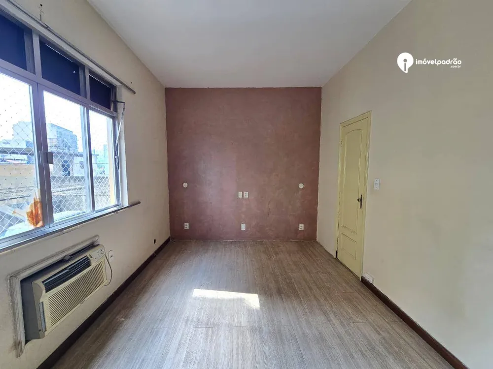 Apartamento, 3 quartos, 120 m² - Foto 14