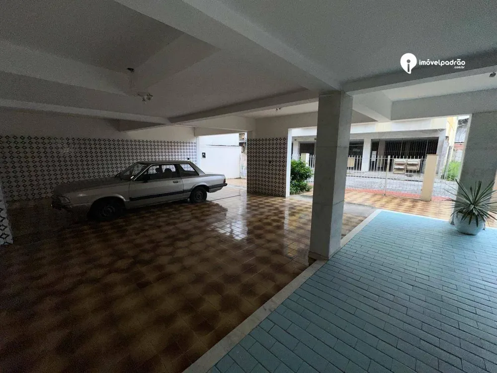 Apartamento, 3 quartos, 120 m² - Foto 25
