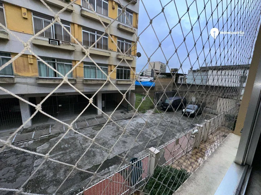 Apartamento, 3 quartos, 120 m² - Foto 20