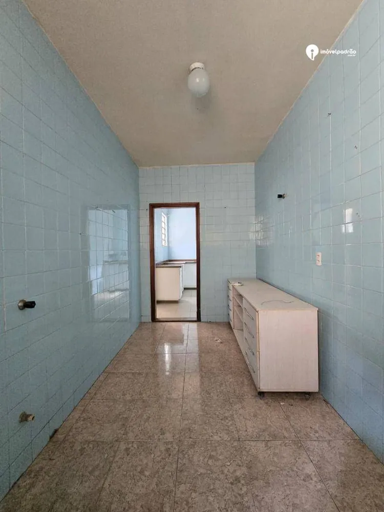 Apartamento, 3 quartos, 120 m² - Foto 11