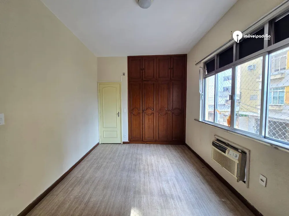 Apartamento, 3 quartos, 120 m² - Foto 10