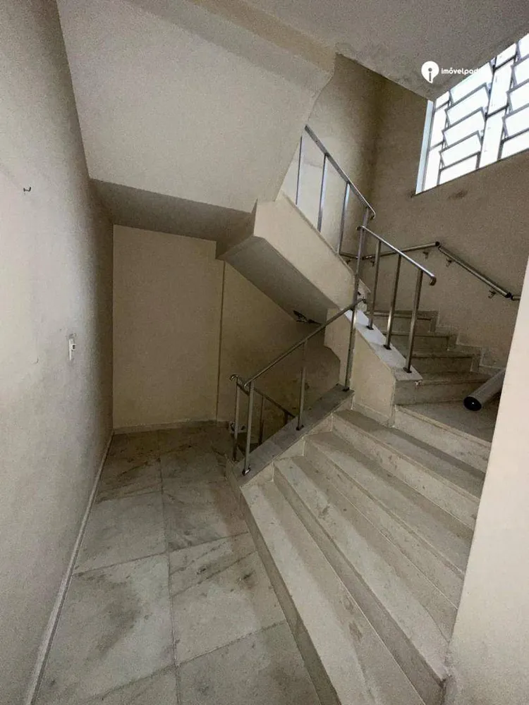 Apartamento, 3 quartos, 120 m² - Foto 24