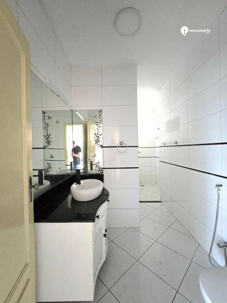 Apartamento, 3 quartos, 120 m² - Foto 15