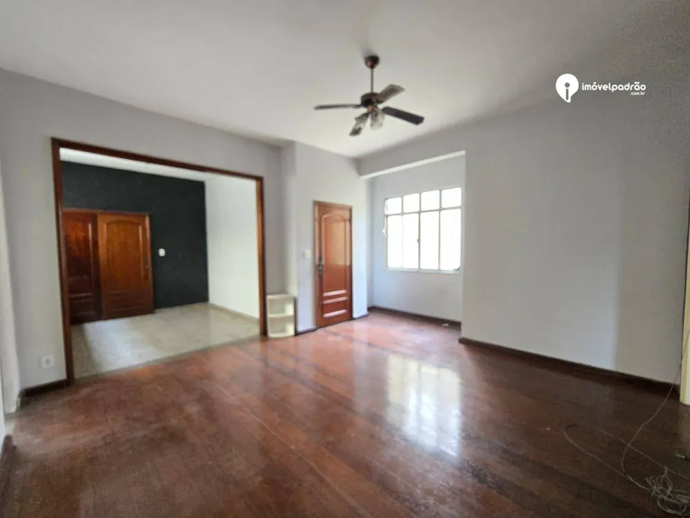 Apartamento, 3 quartos, 120 m² - Foto 6