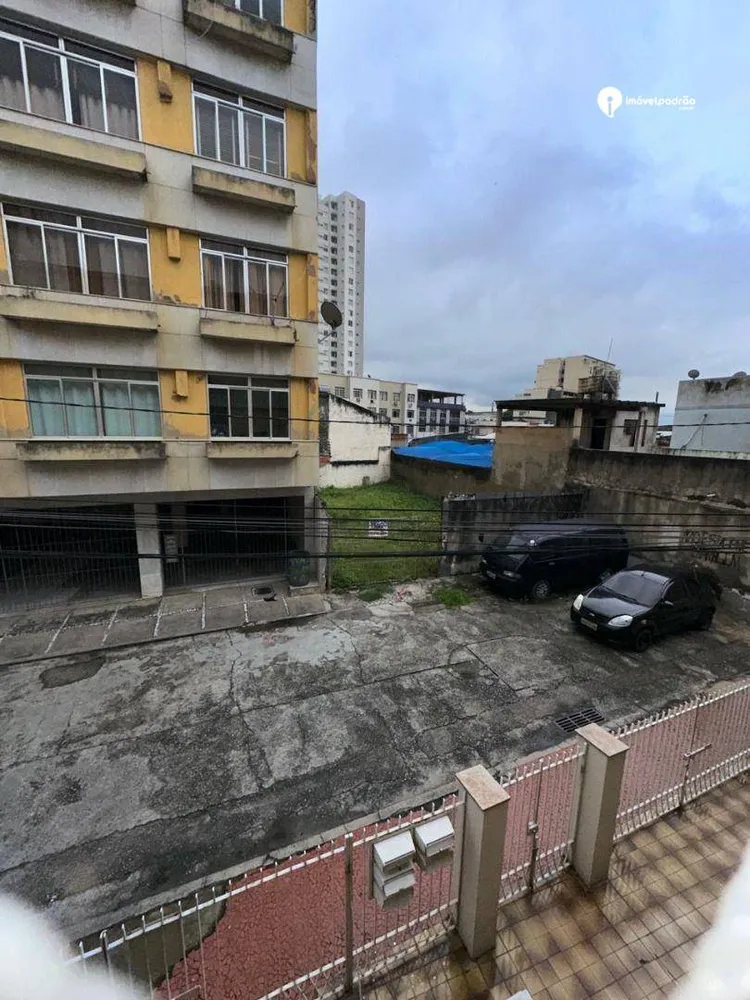 Apartamento, 3 quartos, 120 m² - Foto 23