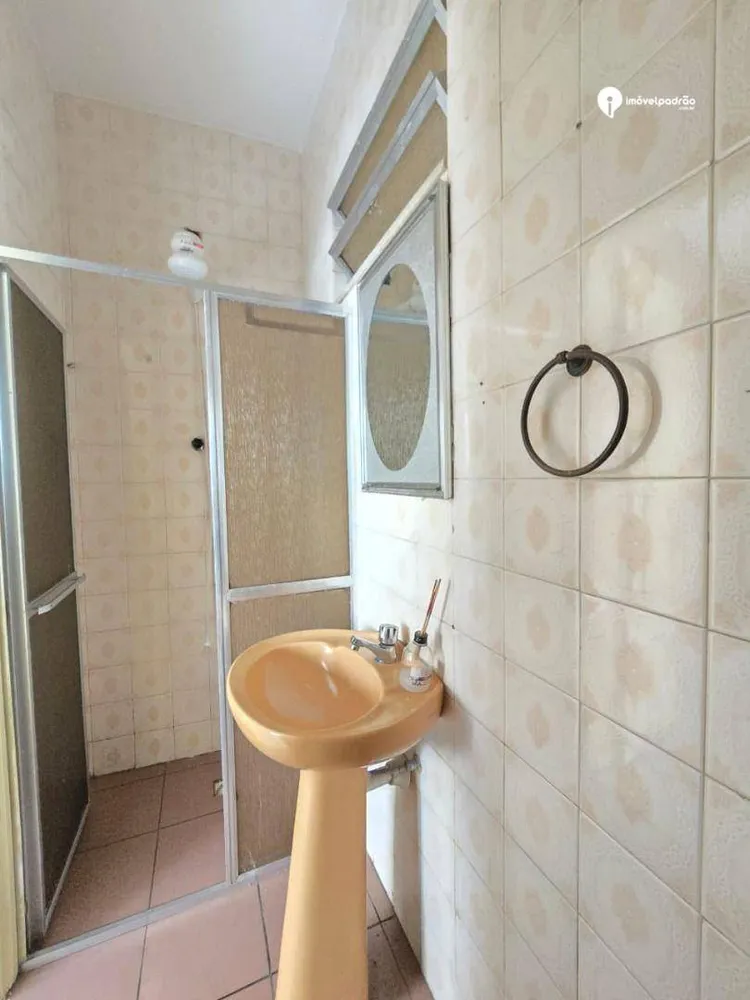 Apartamento, 3 quartos, 120 m² - Foto 18