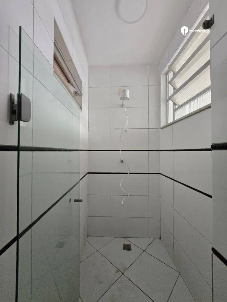 Apartamento, 3 quartos, 120 m² - Foto 16