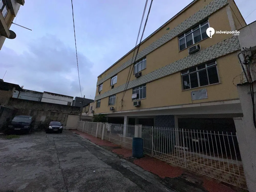 Apartamento, 3 quartos, 120 m² - Foto 26