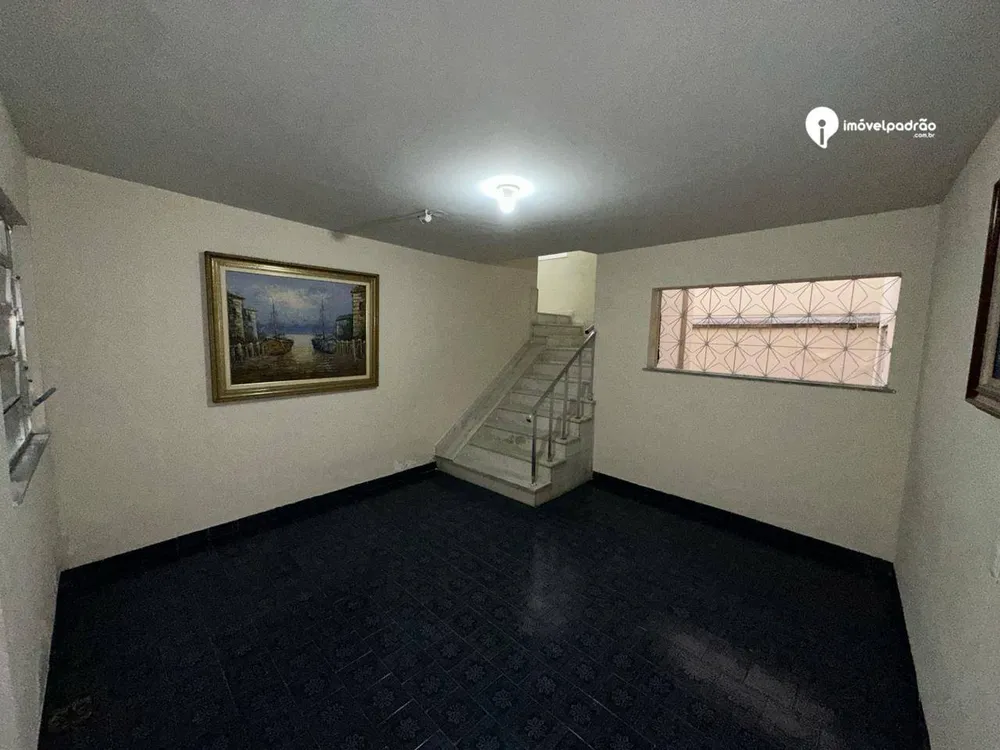 Apartamento, 3 quartos, 120 m² - Foto 17