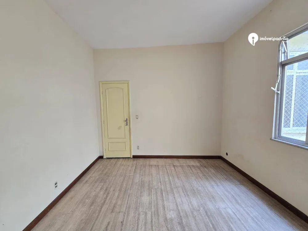 Apartamento, 3 quartos, 120 m² - Foto 12