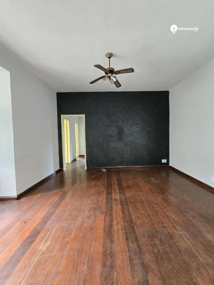 Apartamento, 3 quartos, 120 m² - Foto 7