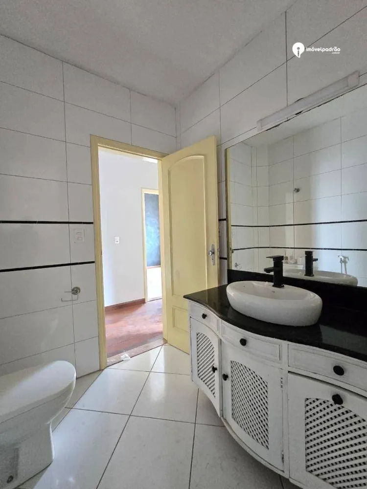 Apartamento, 3 quartos, 120 m² - Foto 9