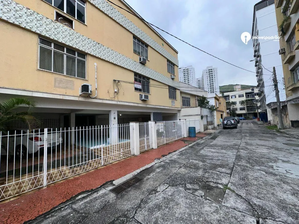 Apartamento, 3 quartos, 120 m² - Foto 28