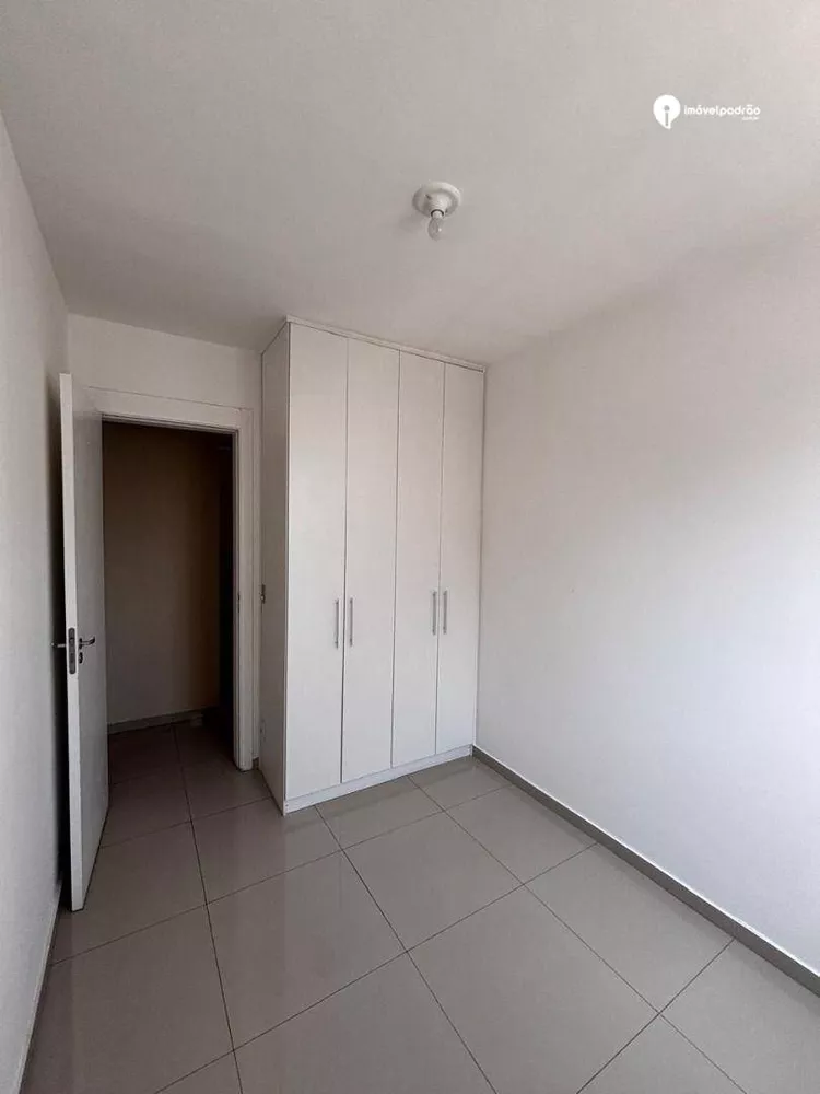 Apartamento, 2 quartos, 49 m² - Foto 18