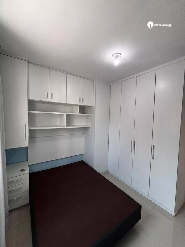 Apartamento, 2 quartos, 49 m² - Foto 13