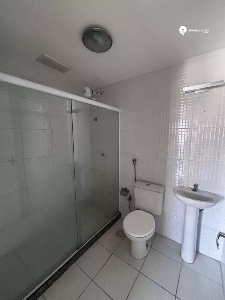 Apartamento, 2 quartos, 49 m² - Foto 15