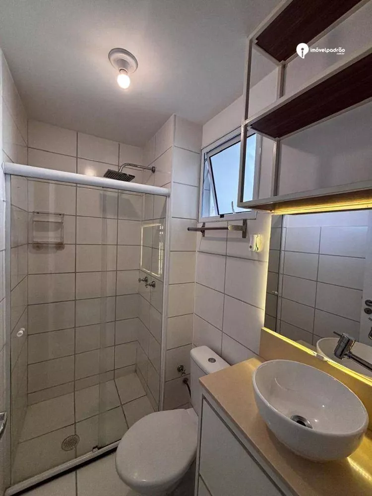 Apartamento, 2 quartos, 49 m² - Foto 7