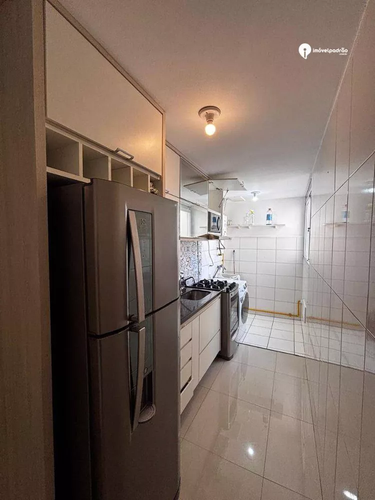 Apartamento, 2 quartos, 49 m² - Foto 19