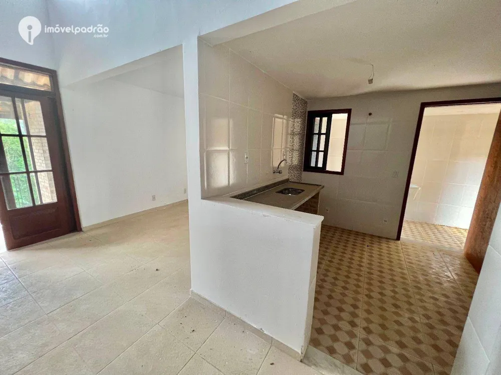 Casa de Condomínio, 2 quartos - Foto 18