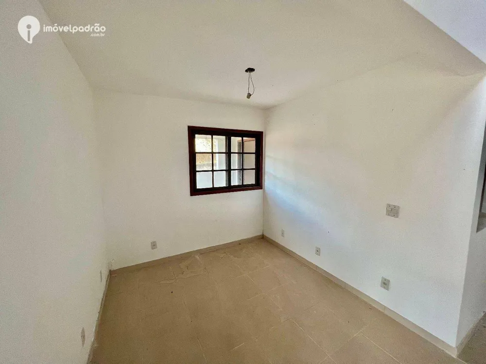 Casa de Condomínio, 2 quartos - Foto 20