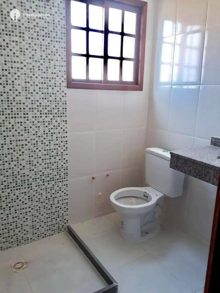 Casa de Condomínio, 2 quartos - Foto 36