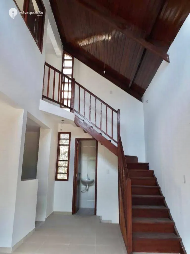 Casa de Condomínio, 2 quartos - Foto 37