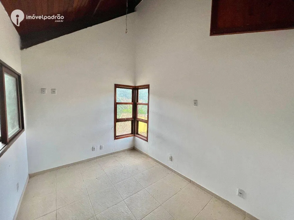 Casa de Condomínio, 2 quartos - Foto 28