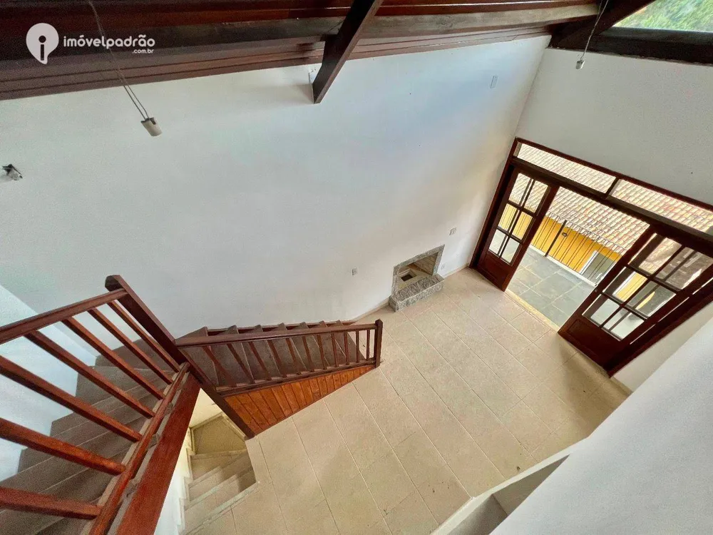 Casa de Condomínio, 2 quartos - Foto 21