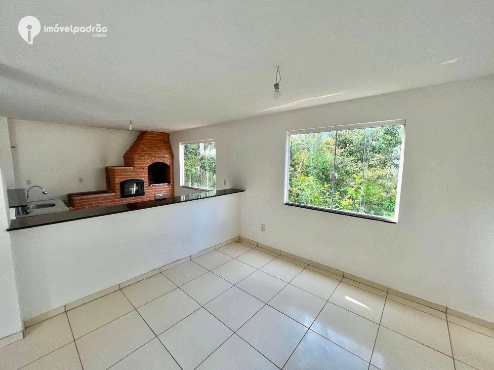 Casa de Condomínio, 2 quartos - Foto 10