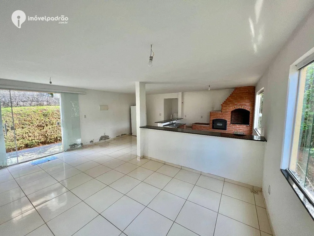 Casa de Condomínio, 2 quartos - Foto 7