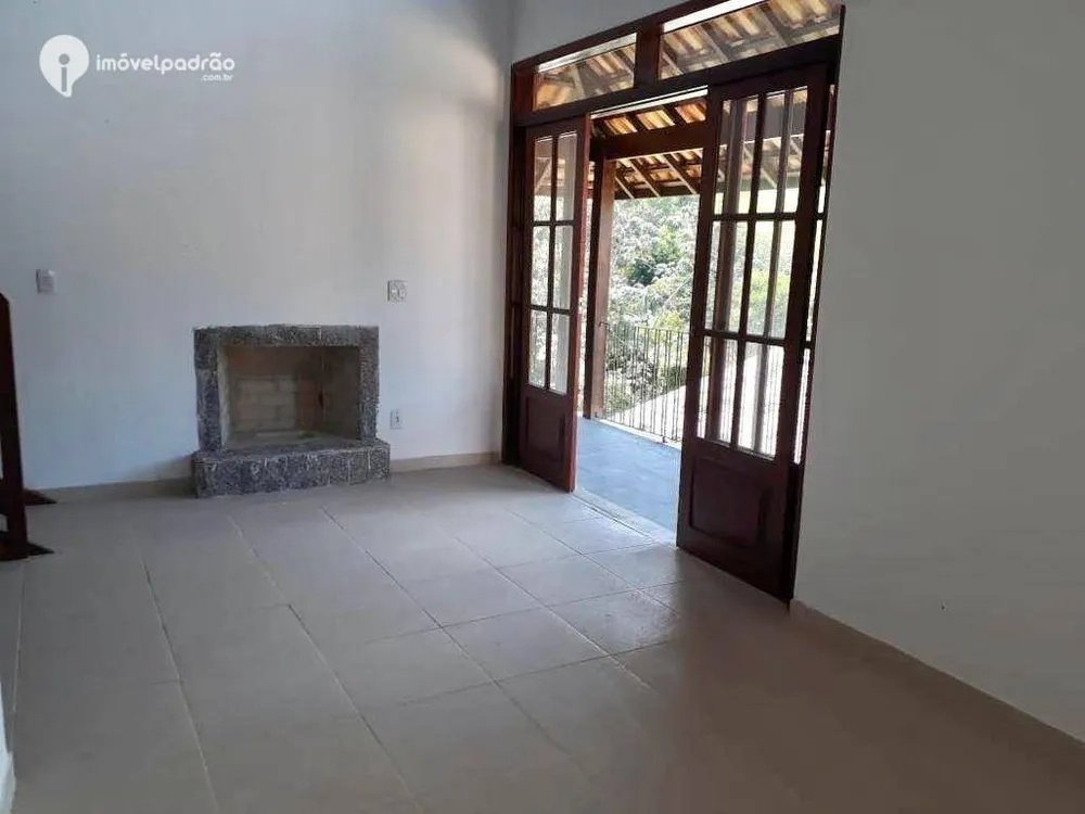 Casa de Condomínio, 2 quartos - Foto 38
