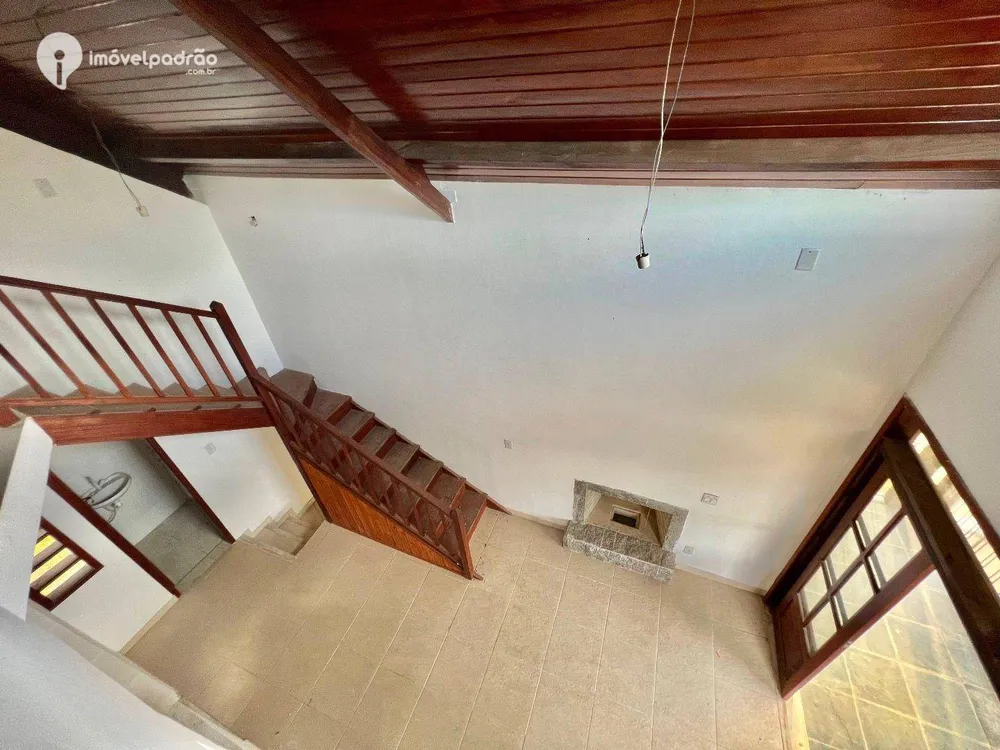 Casa de Condomínio, 2 quartos - Foto 26