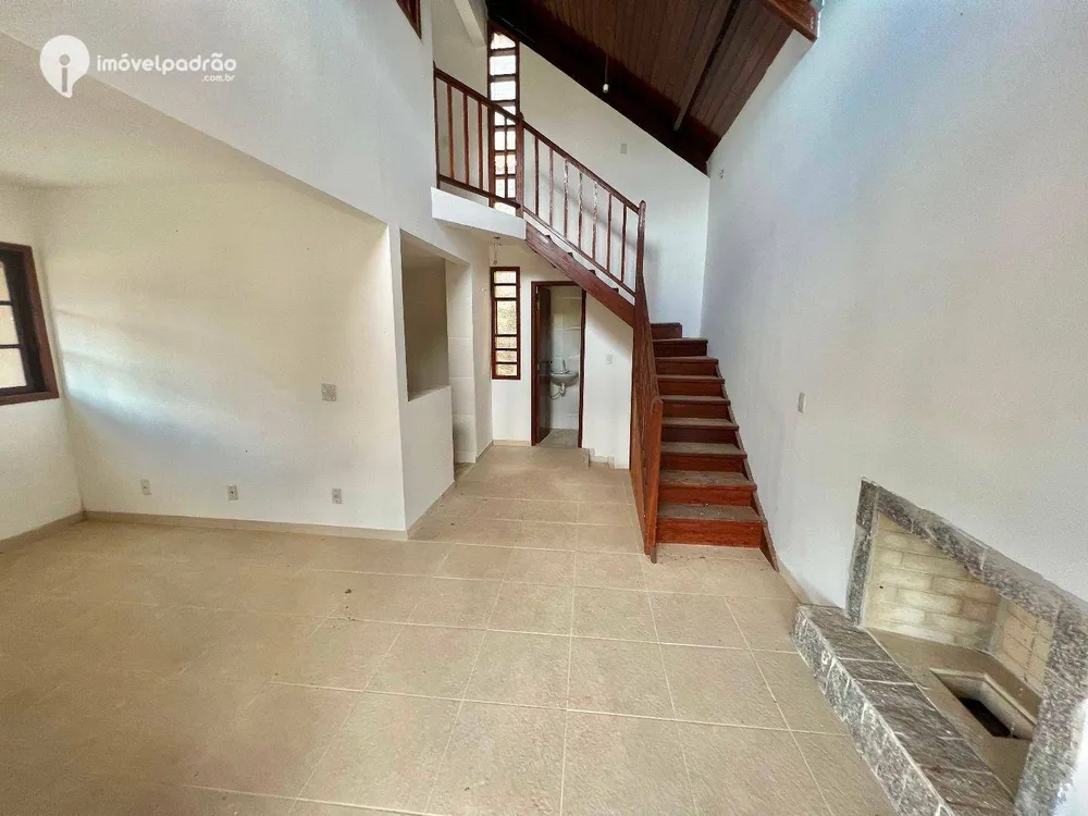 Casa de Condomínio, 2 quartos - Foto 3