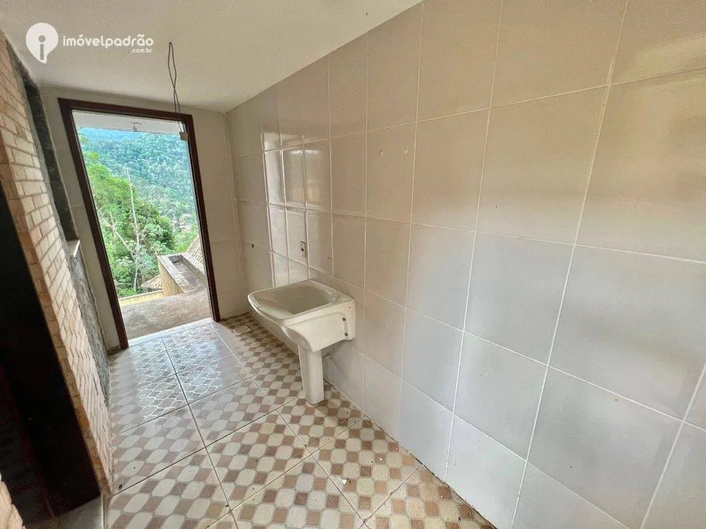 Casa de Condomínio, 2 quartos - Foto 17