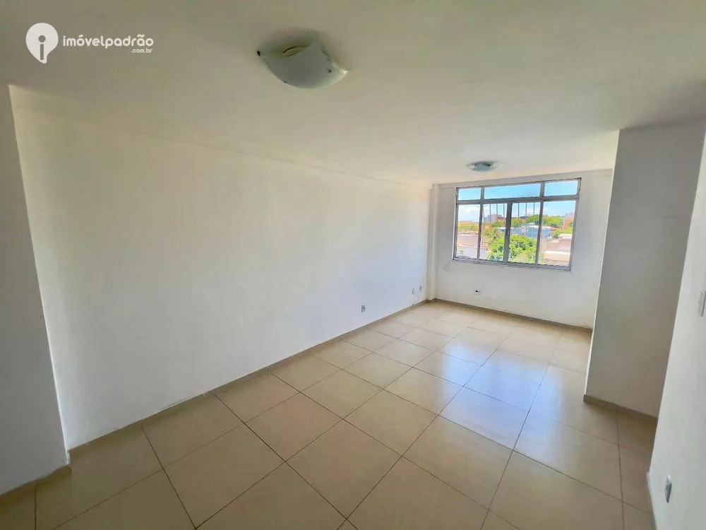 Apartamento, 2 quartos, 61 m² - Foto 19