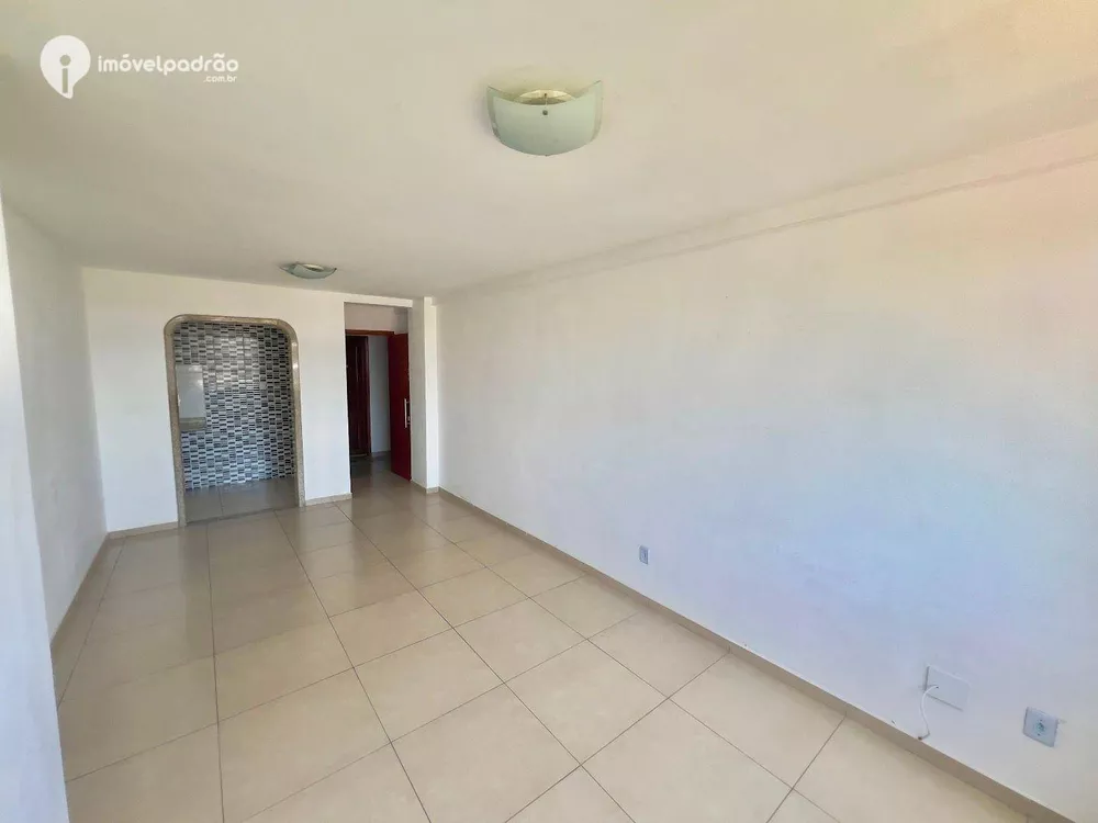 Apartamento, 2 quartos, 61 m² - Foto 16