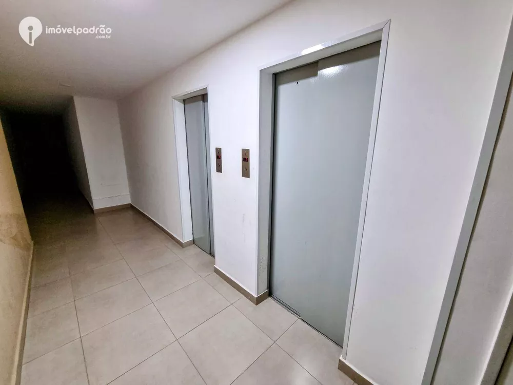 Apartamento, 2 quartos, 61 m² - Foto 4