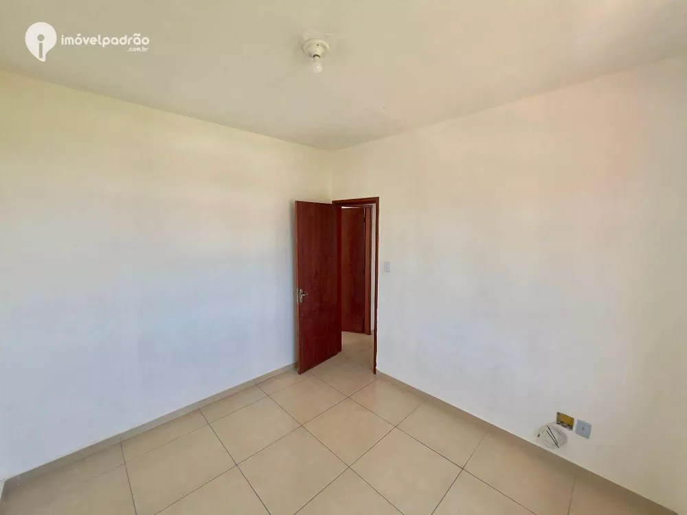 Apartamento, 2 quartos, 61 m² - Foto 11