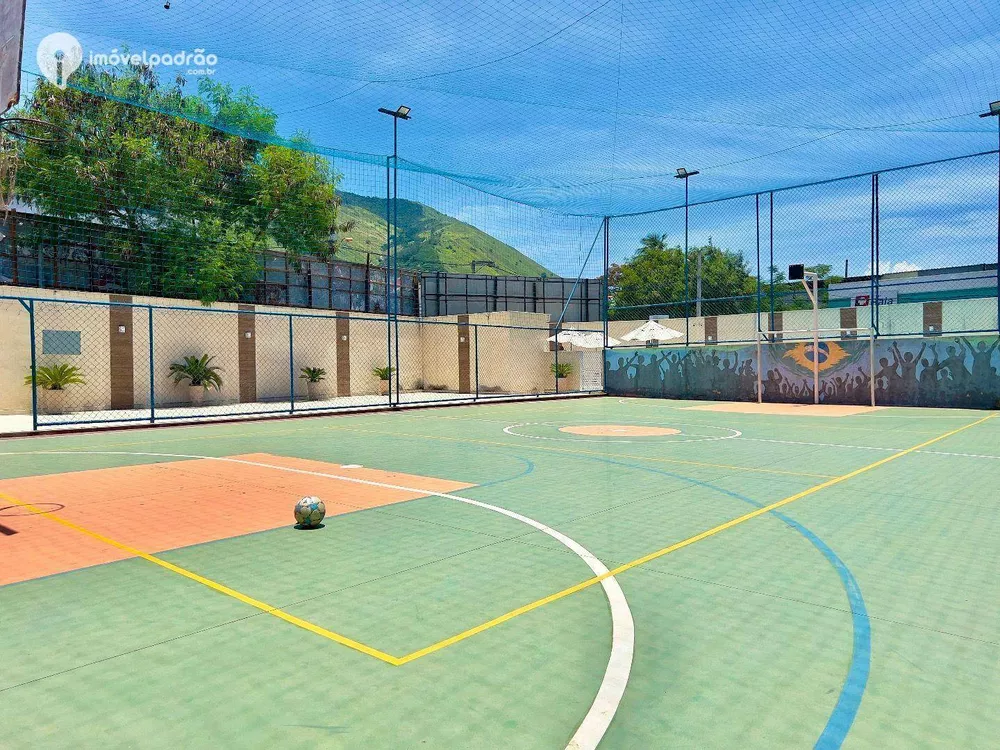 Apartamento, 2 quartos, 61 m² - Foto 8