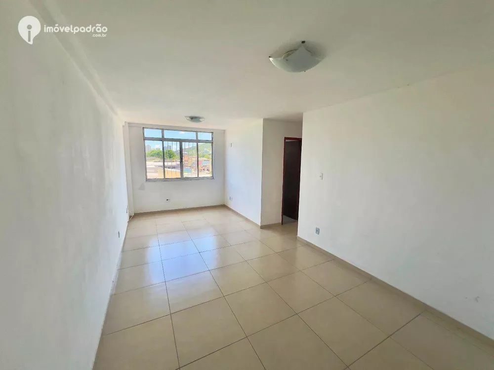 Apartamento, 2 quartos, 61 m² - Foto 18