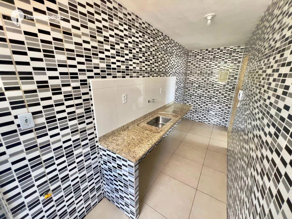 Apartamento, 2 quartos, 61 m² - Foto 22