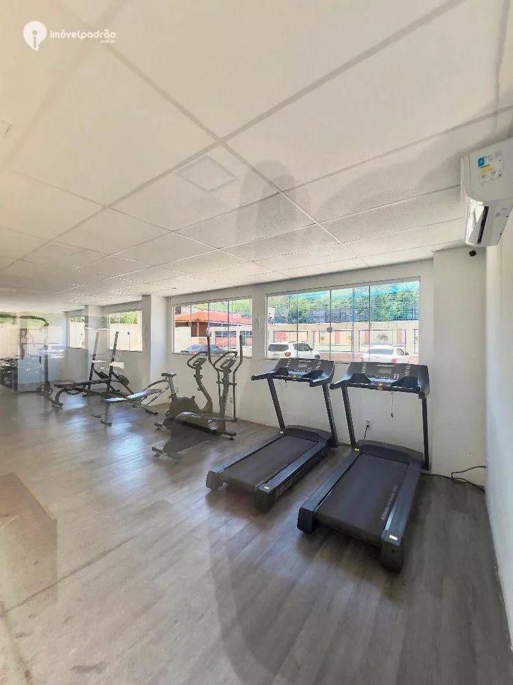 Apartamento, 2 quartos, 61 m² - Foto 25